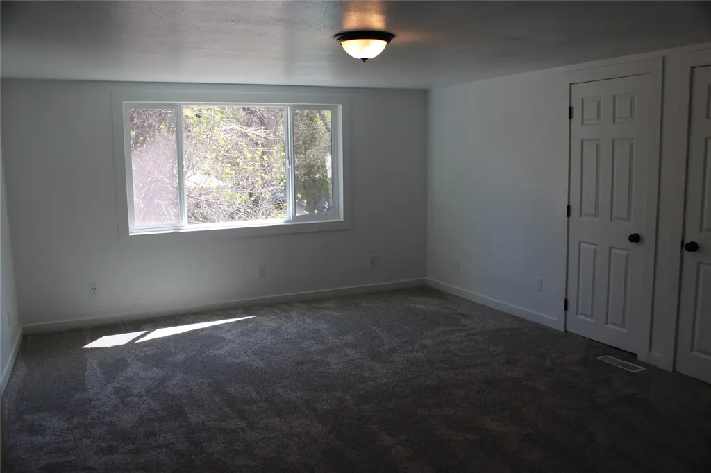 166 Castner Street Belt MT 59412