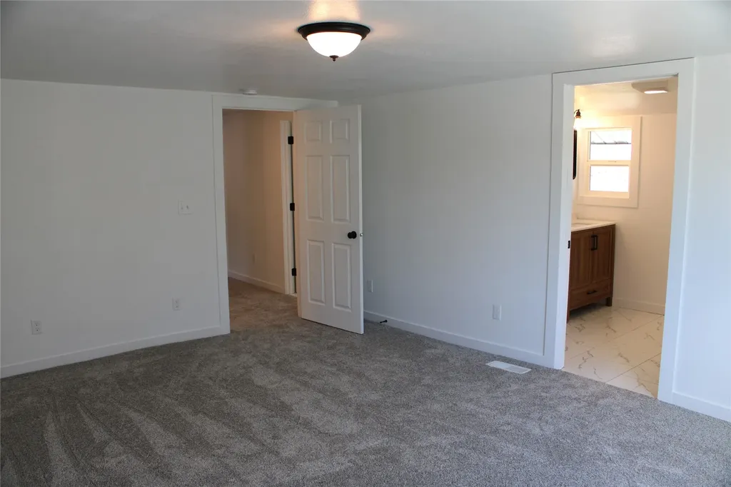 166 Castner Street Belt MT 59412