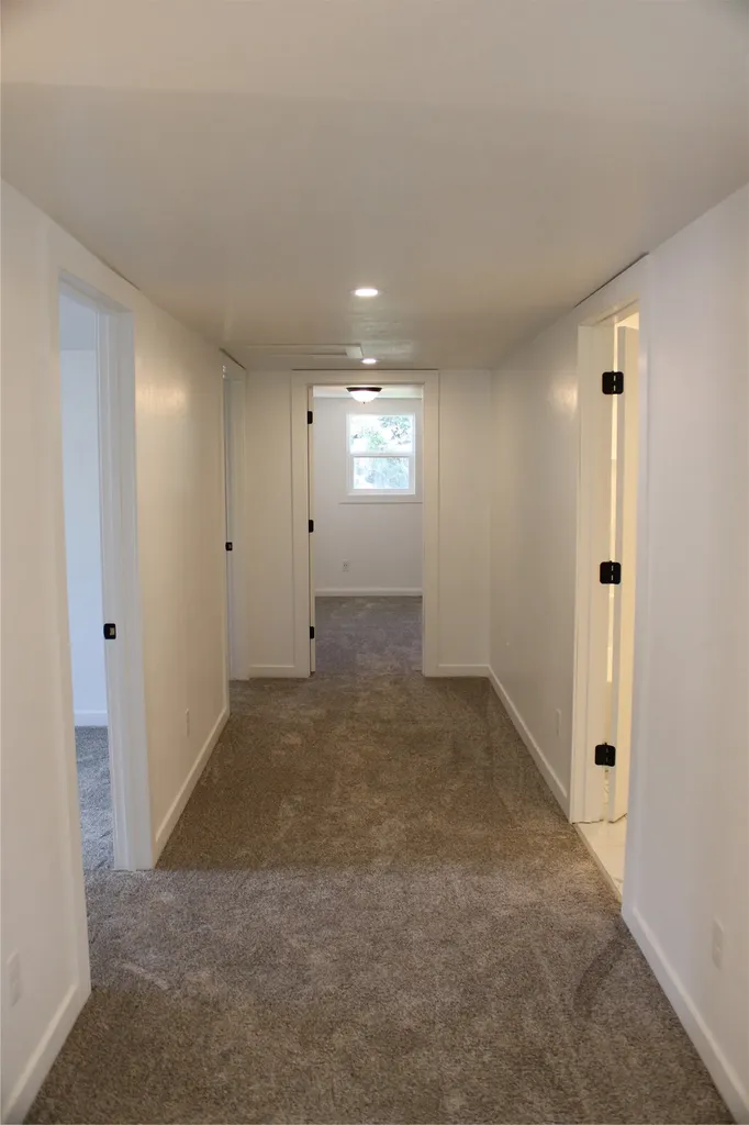 166 Castner Street Belt MT 59412