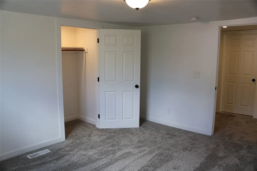 166 Castner Street Belt MT 59412