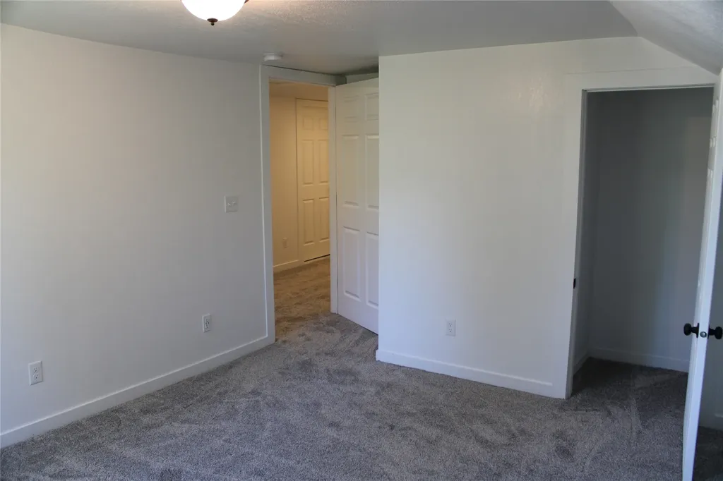 166 Castner Street Belt MT 59412