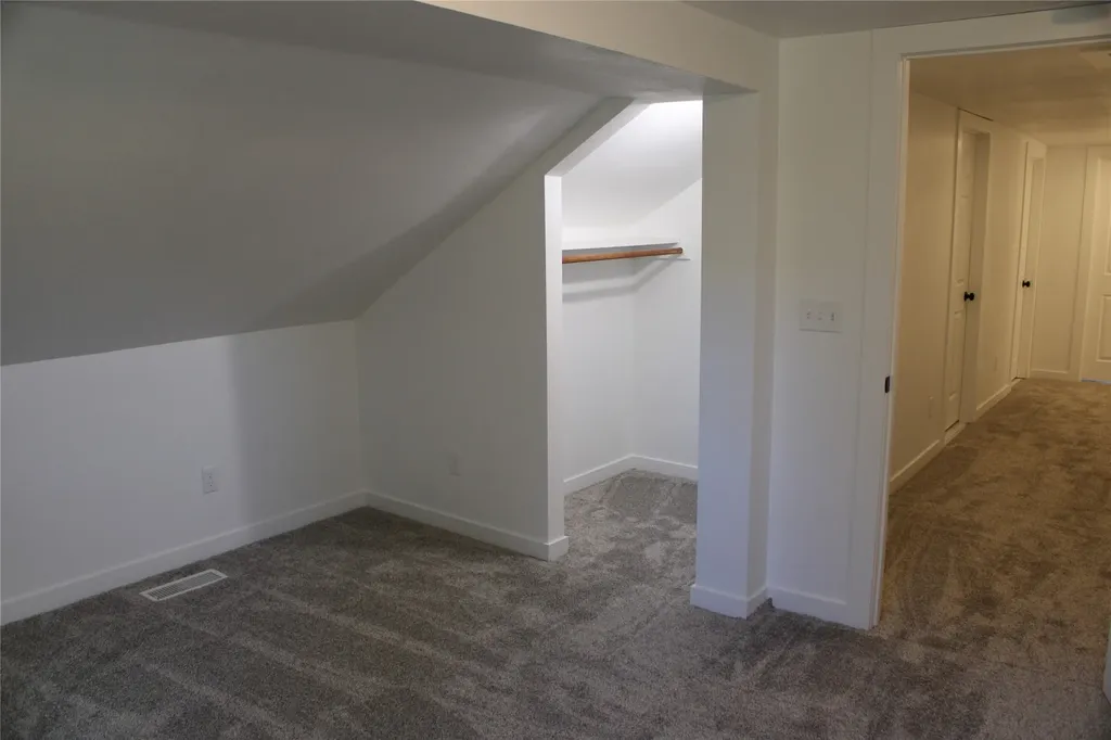 166 Castner Street Belt MT 59412
