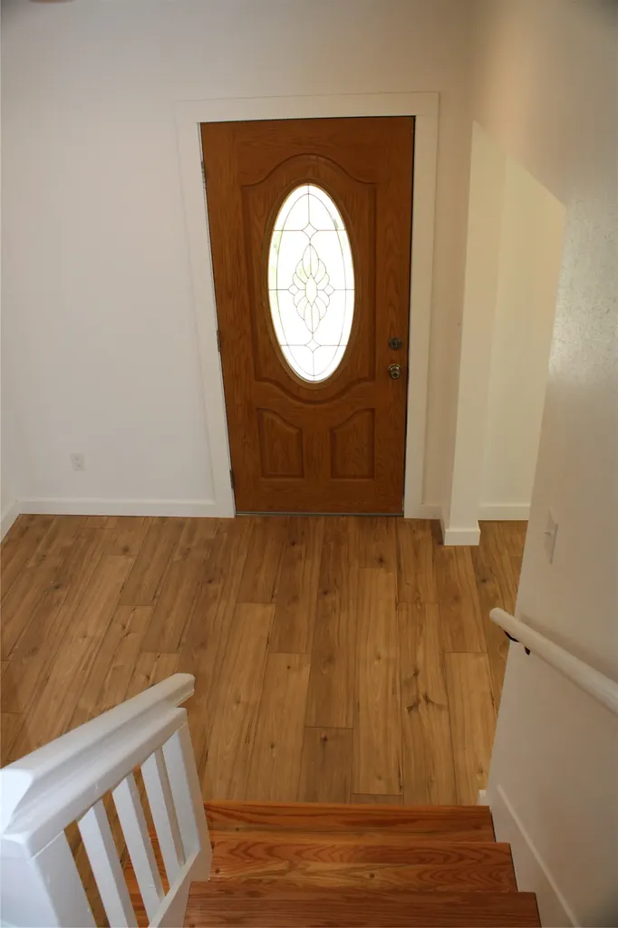 166 Castner Street Belt MT 59412