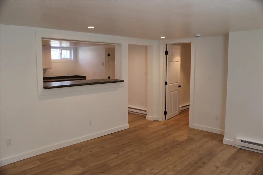 166 Castner Street Belt MT 59412