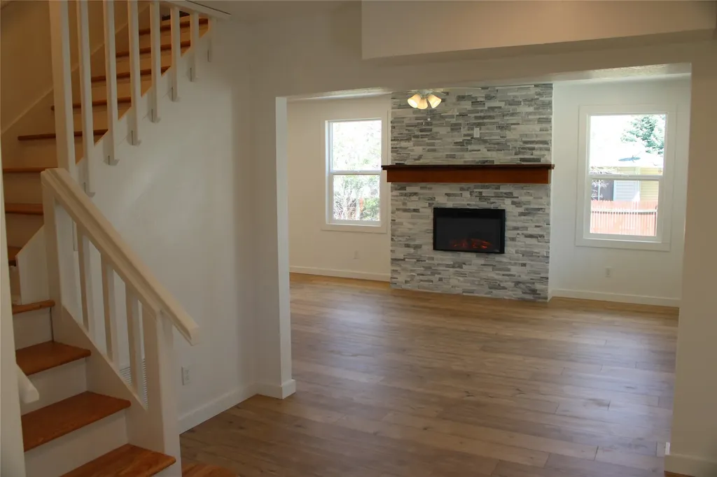 166 Castner Street Belt MT 59412