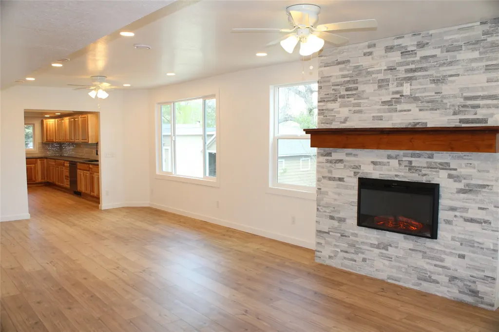 166 Castner Street Belt MT 59412