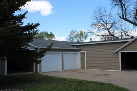166 Castner Street Belt MT 59412