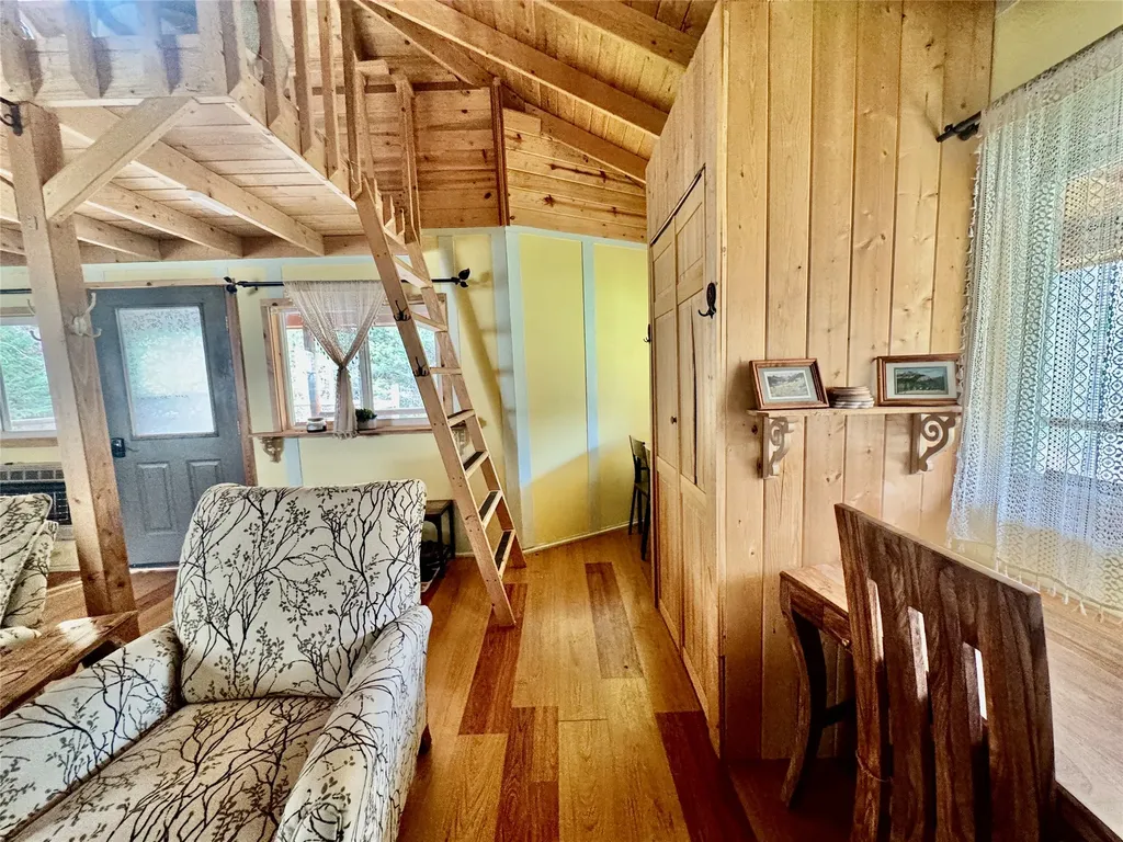 111 Paul Creek Lane Cascade MT 59421