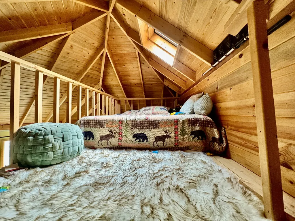 111 Paul Creek Lane Cascade MT 59421