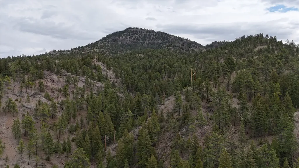 111 Paul Creek Lane Cascade MT 59421