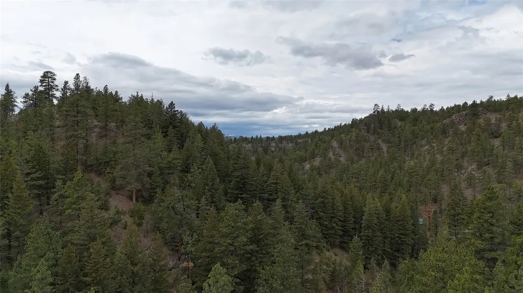 111 Paul Creek Lane Cascade MT 59421