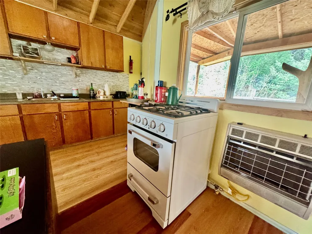 111 Paul Creek Lane Cascade MT 59421