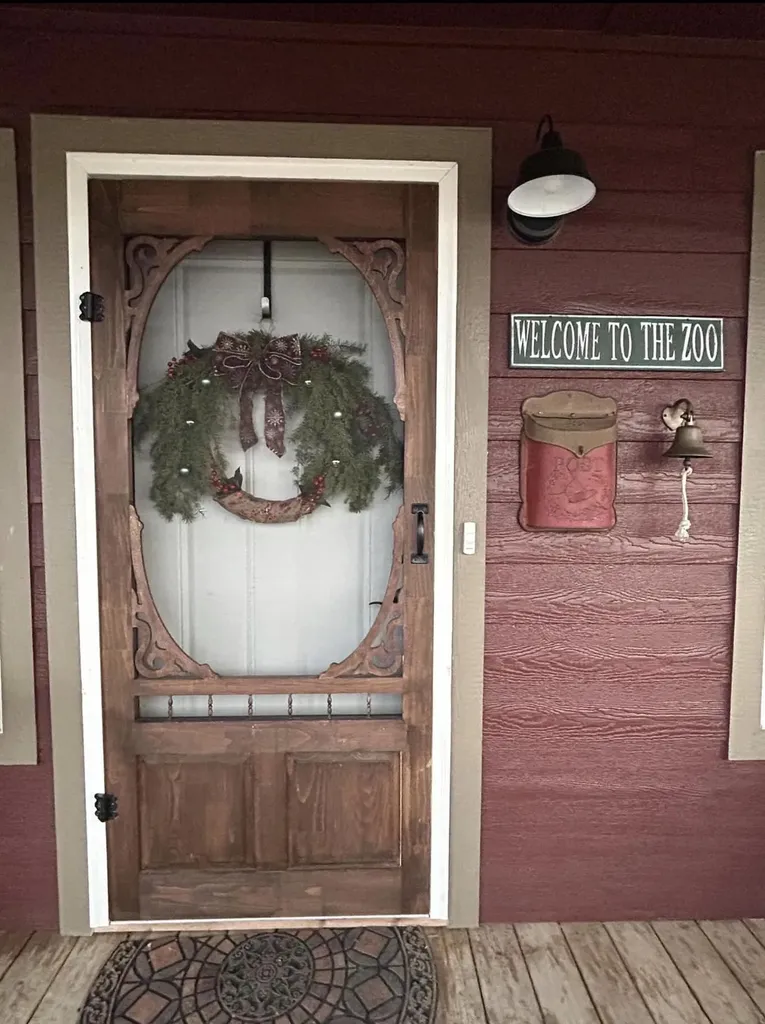 55 Mills Road Whitehall MT 59759