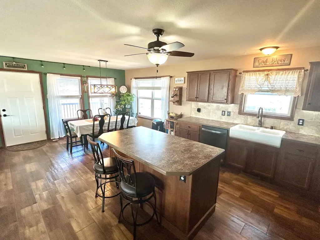 55 Mills Road Whitehall MT 59759