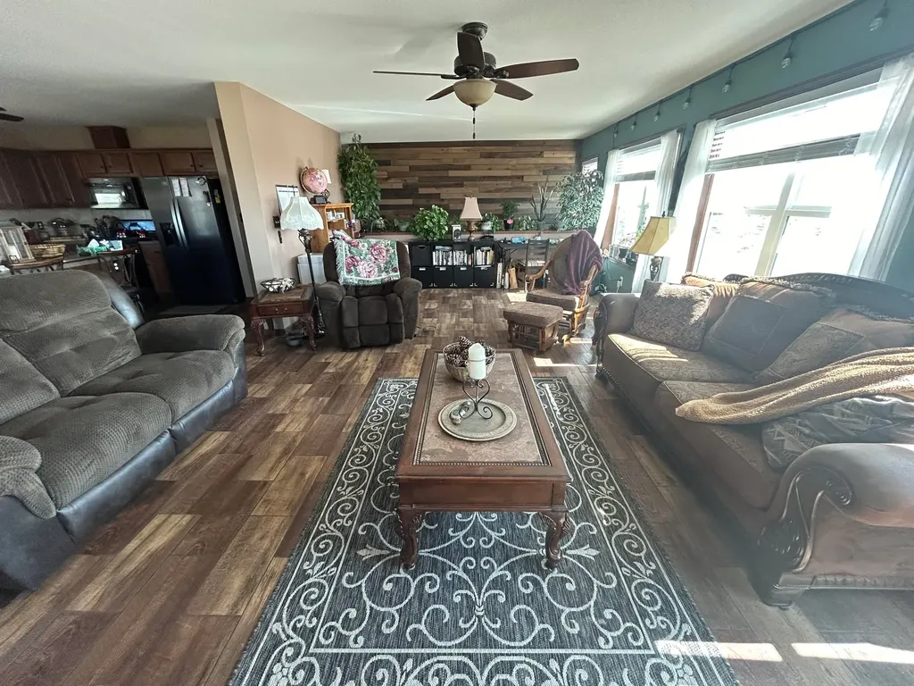 55 Mills Road Whitehall MT 59759