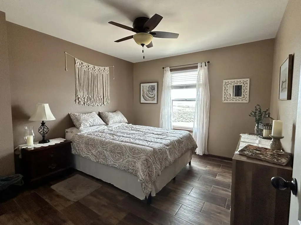 55 Mills Road Whitehall MT 59759