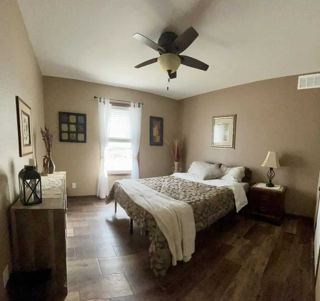 55 Mills Road Whitehall MT 59759