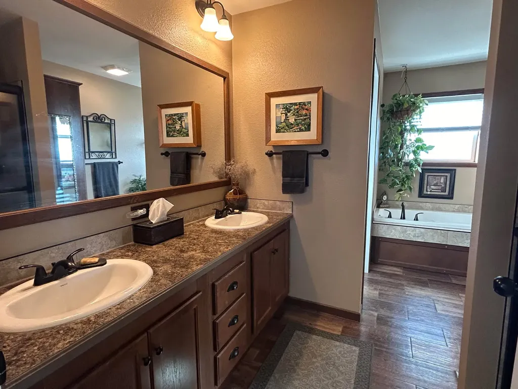 55 Mills Road Whitehall MT 59759