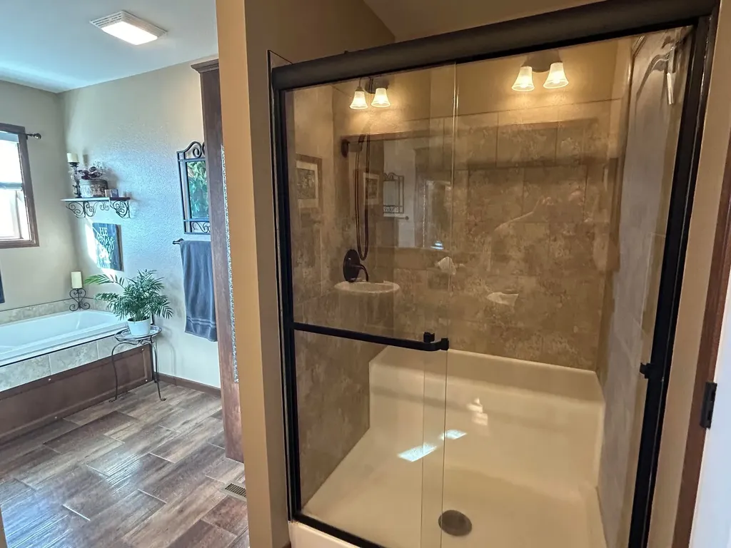 55 Mills Road Whitehall MT 59759