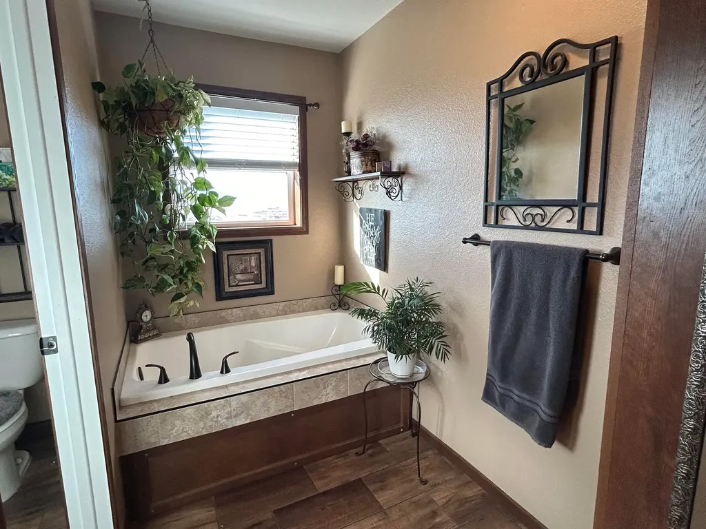 55 Mills Road Whitehall MT 59759