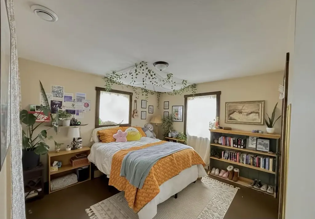 55 Mills Road Whitehall MT 59759