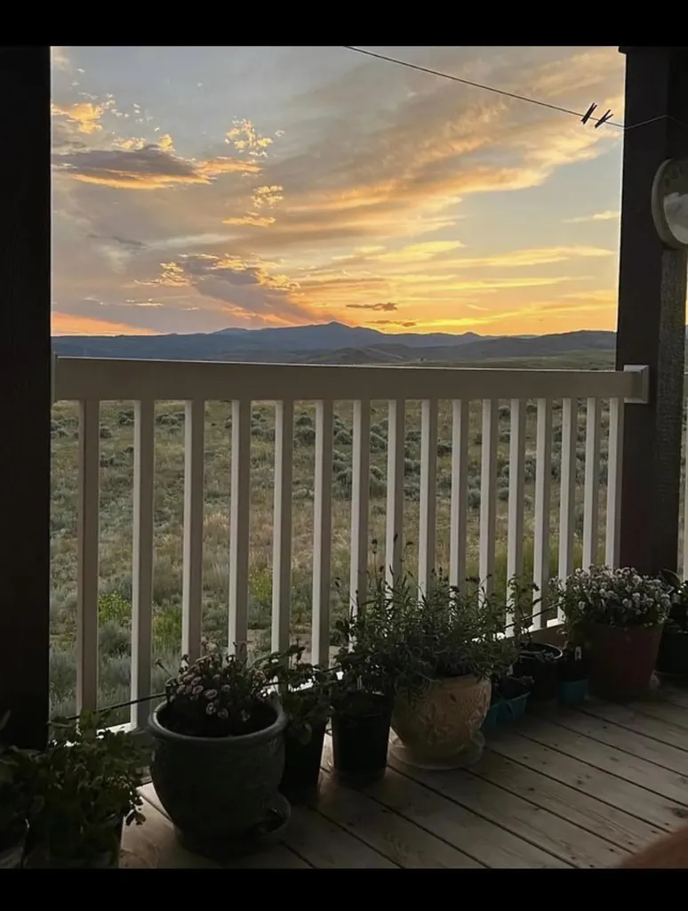 55 Mills Road Whitehall MT 59759