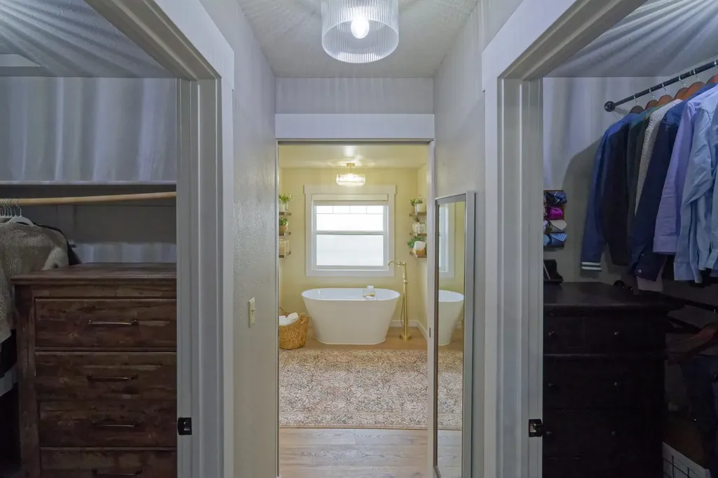 88 Caspian Lane Butte MT 59701