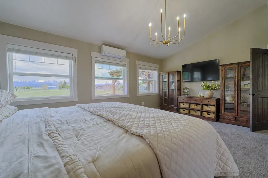 88 Caspian Lane Butte MT 59701