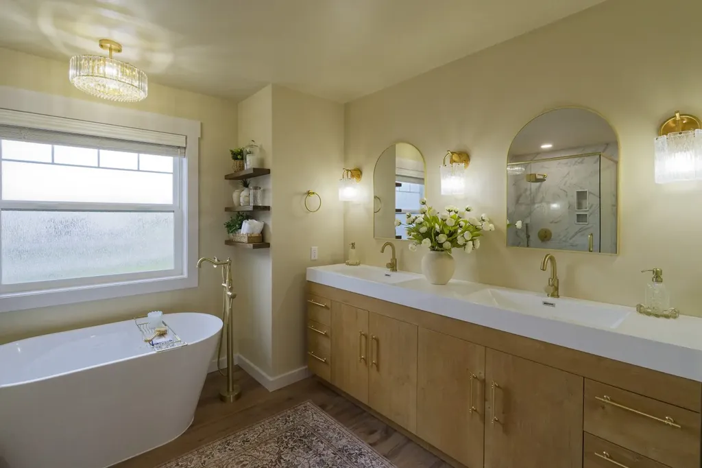 88 Caspian Lane Butte MT 59701