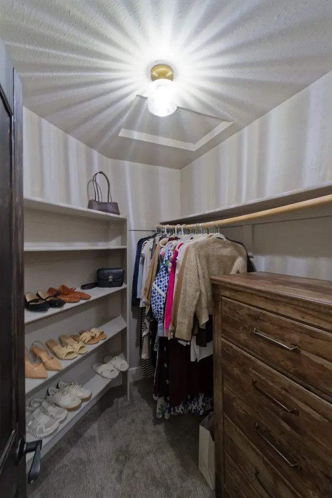 88 Caspian Lane Butte MT 59701