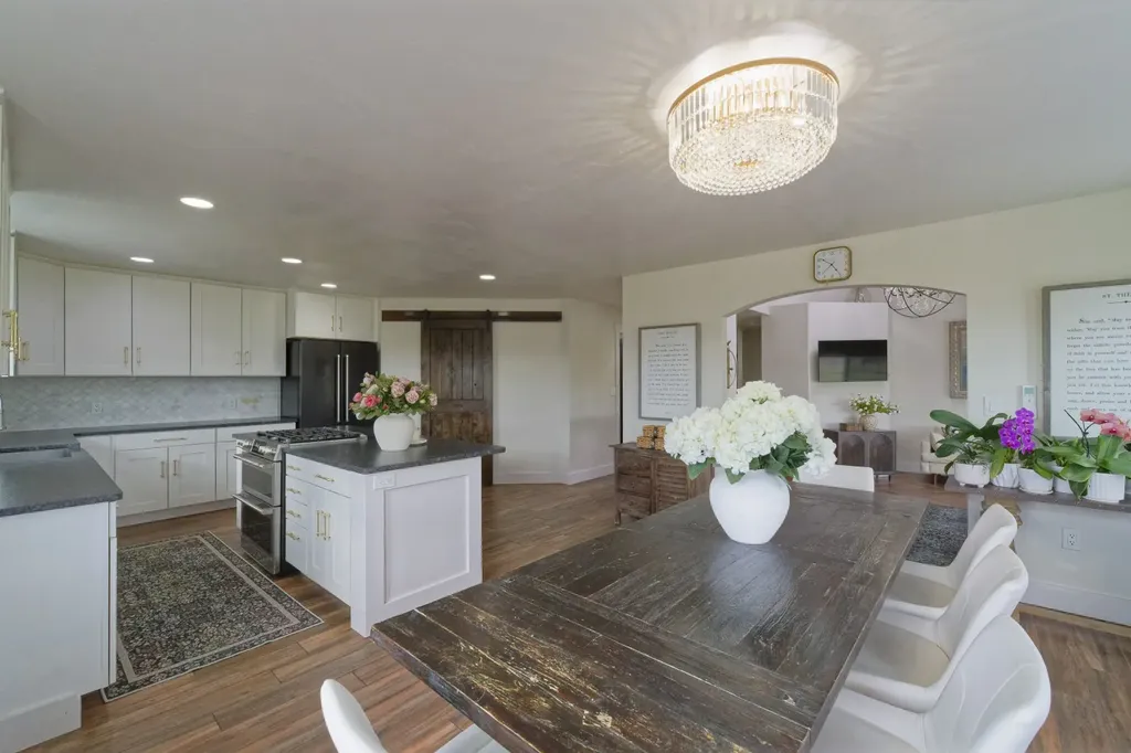 88 Caspian Lane Butte MT 59701
