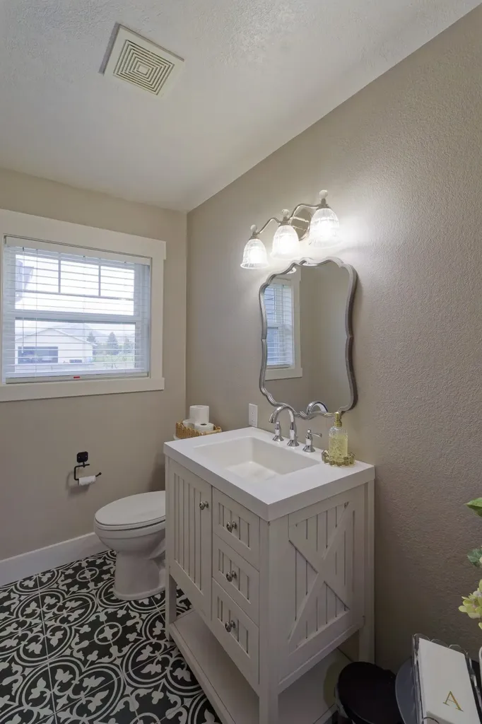 88 Caspian Lane Butte MT 59701