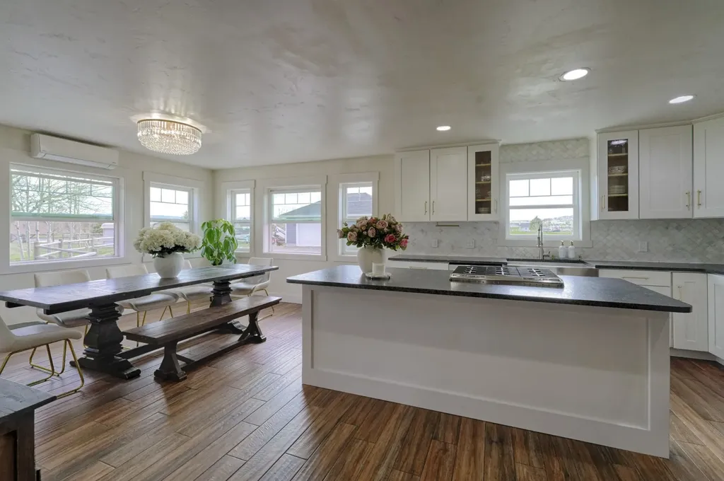 88 Caspian Lane Butte MT 59701