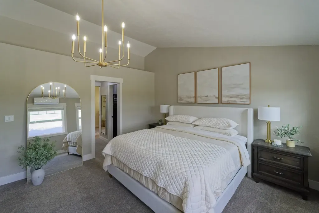 88 Caspian Lane Butte MT 59701