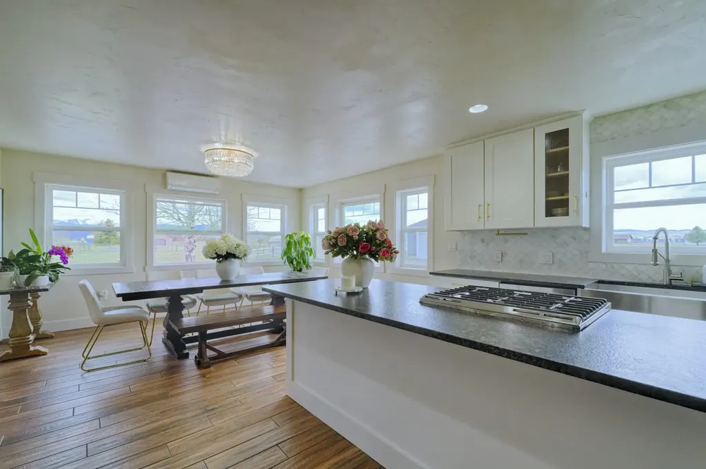88 Caspian Lane Butte MT 59701