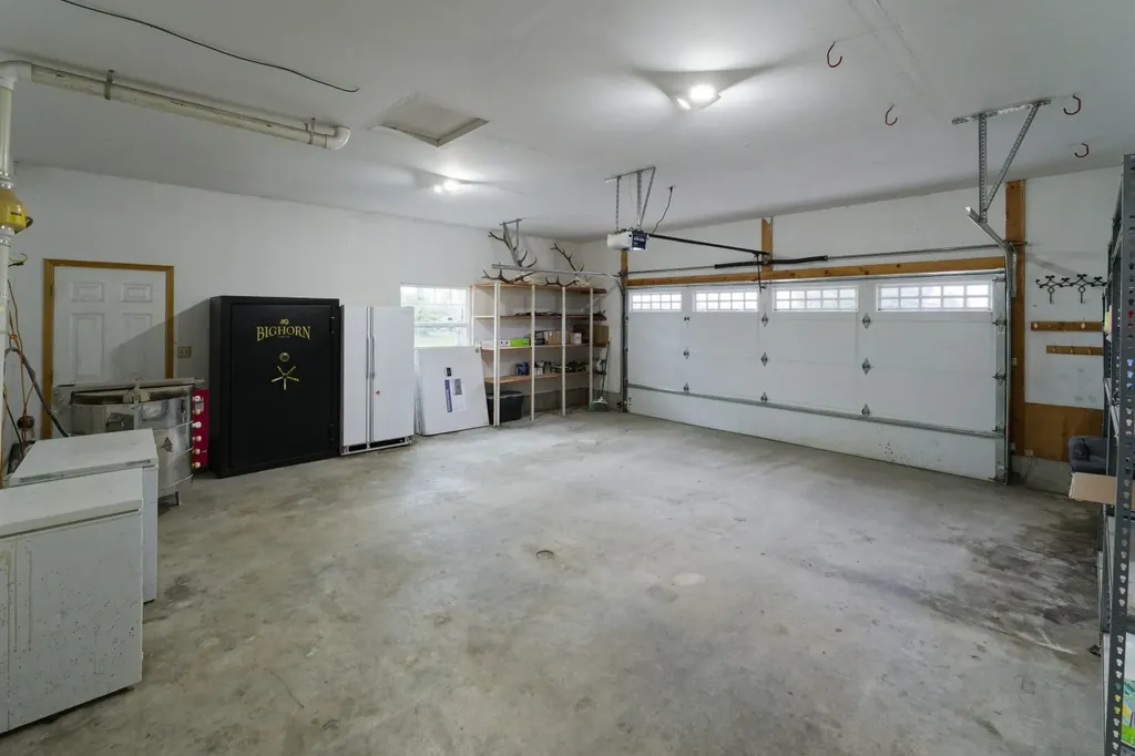 88 Caspian Lane Butte MT 59701