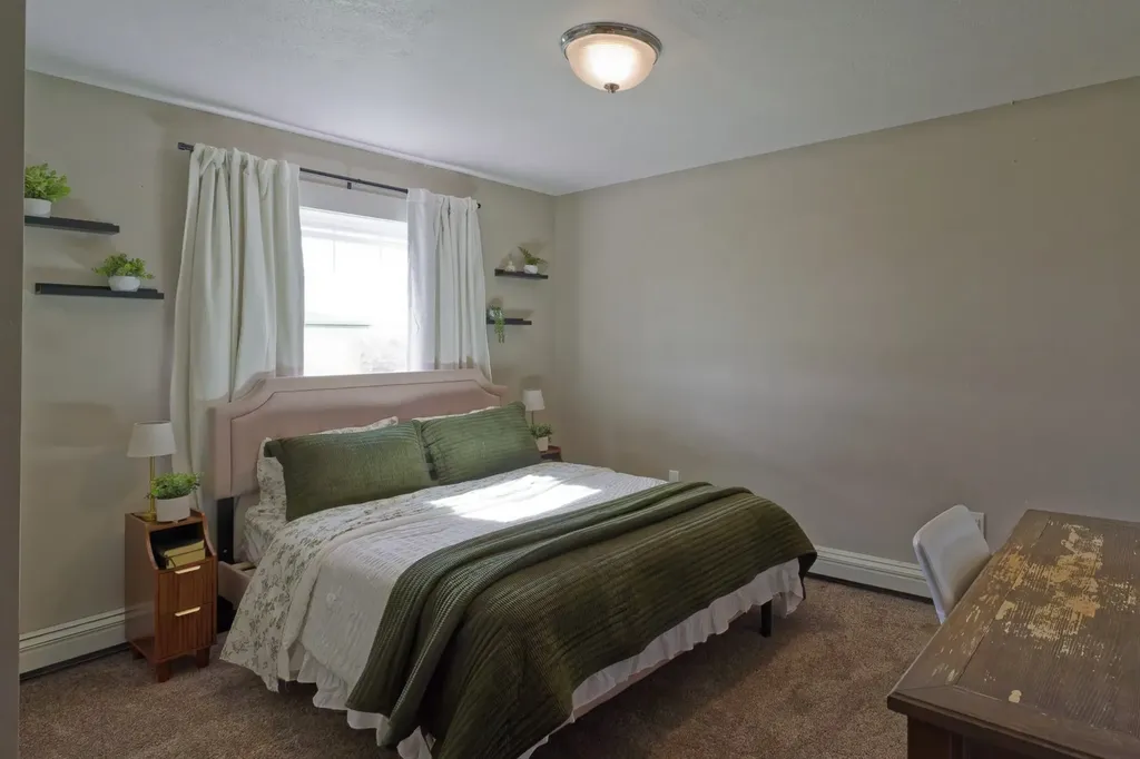 88 Caspian Lane Butte MT 59701