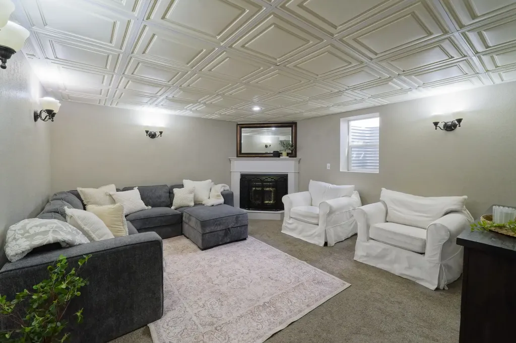 88 Caspian Lane Butte MT 59701