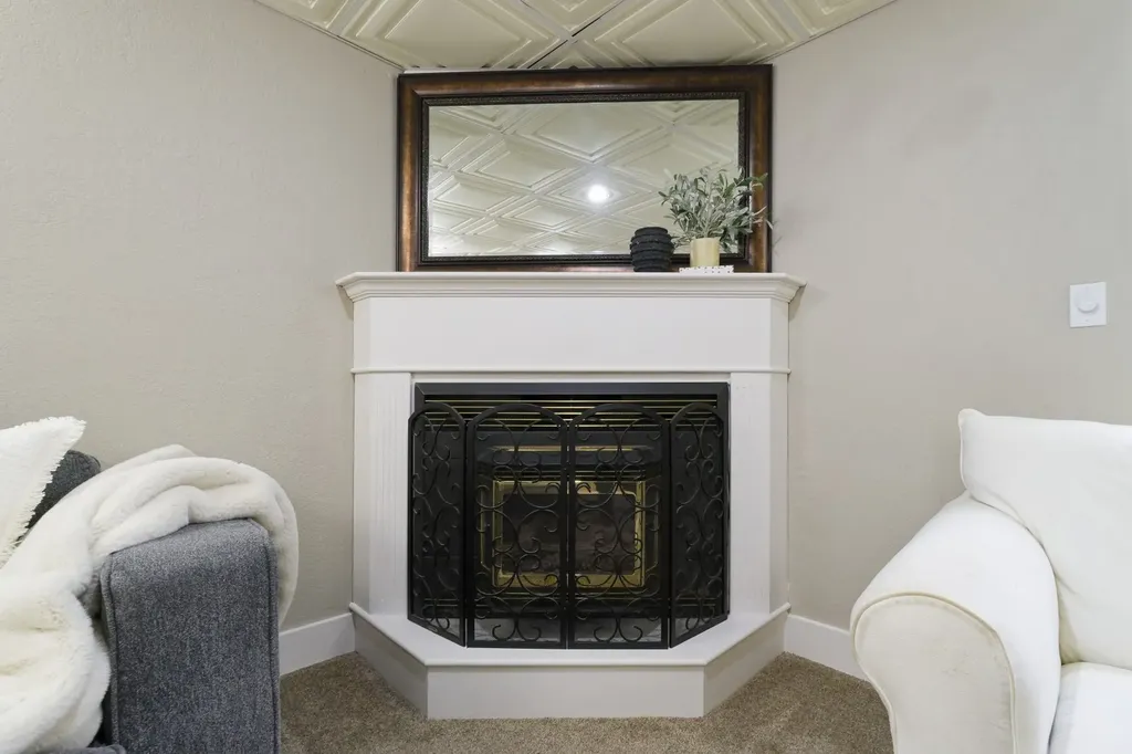 88 Caspian Lane Butte MT 59701
