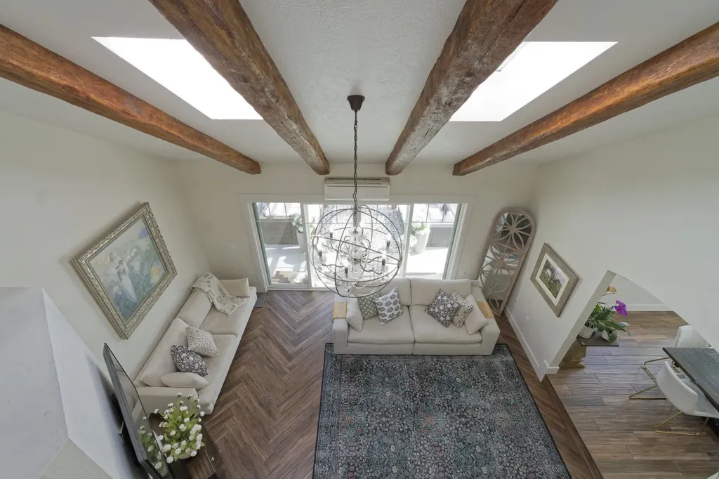 88 Caspian Lane Butte MT 59701
