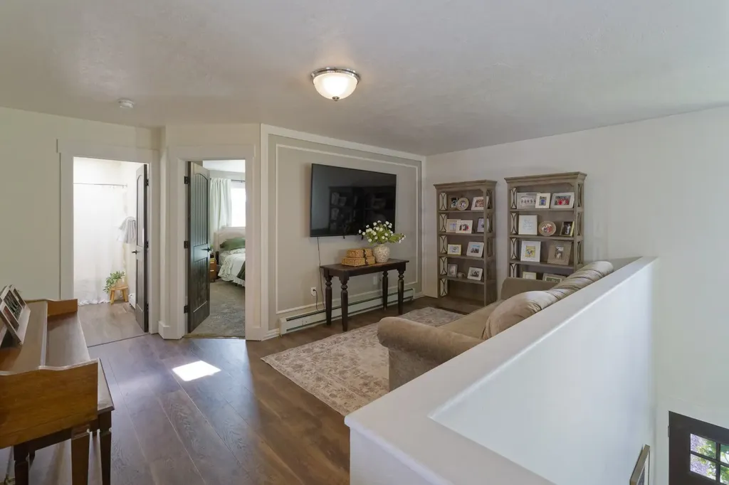 88 Caspian Lane Butte MT 59701