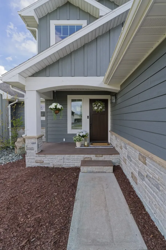 88 Caspian Lane Butte MT 59701