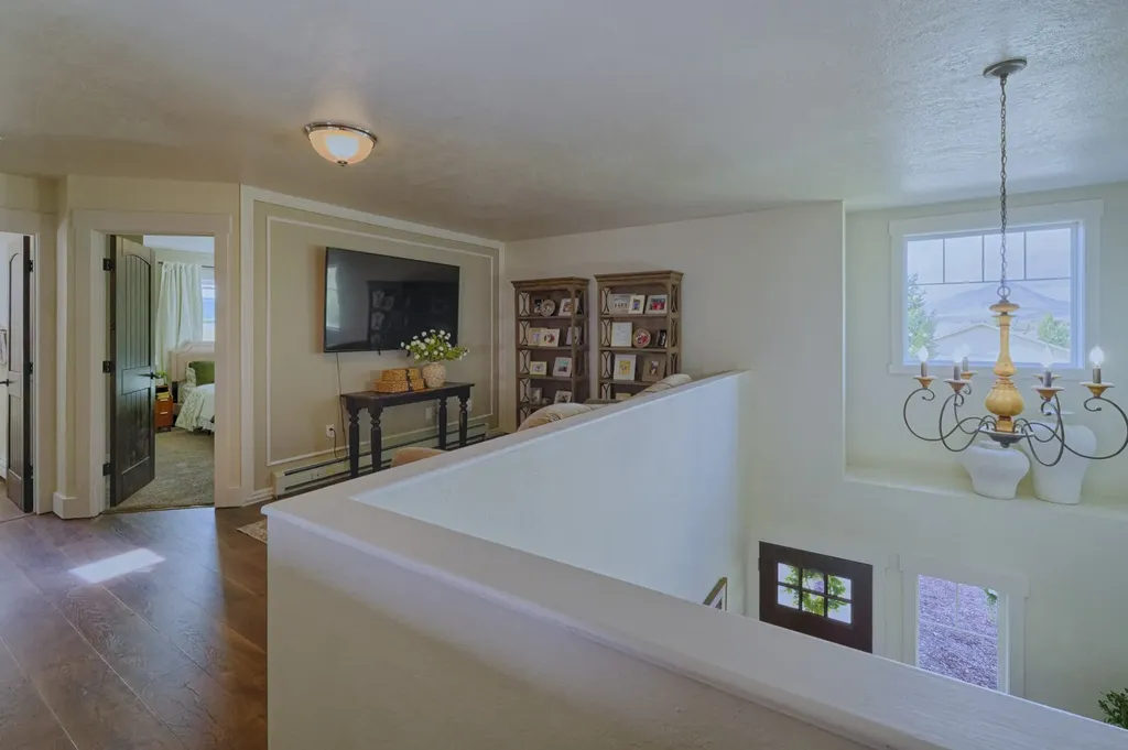 88 Caspian Lane Butte MT 59701