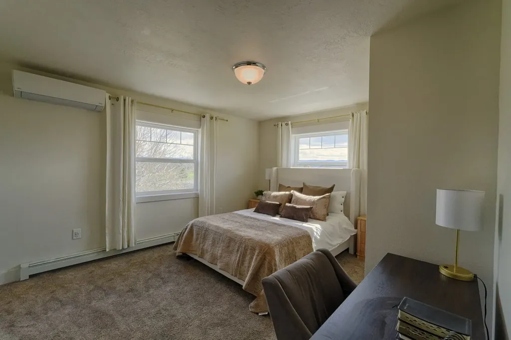 88 Caspian Lane Butte MT 59701