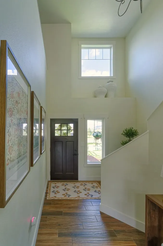 88 Caspian Lane Butte MT 59701