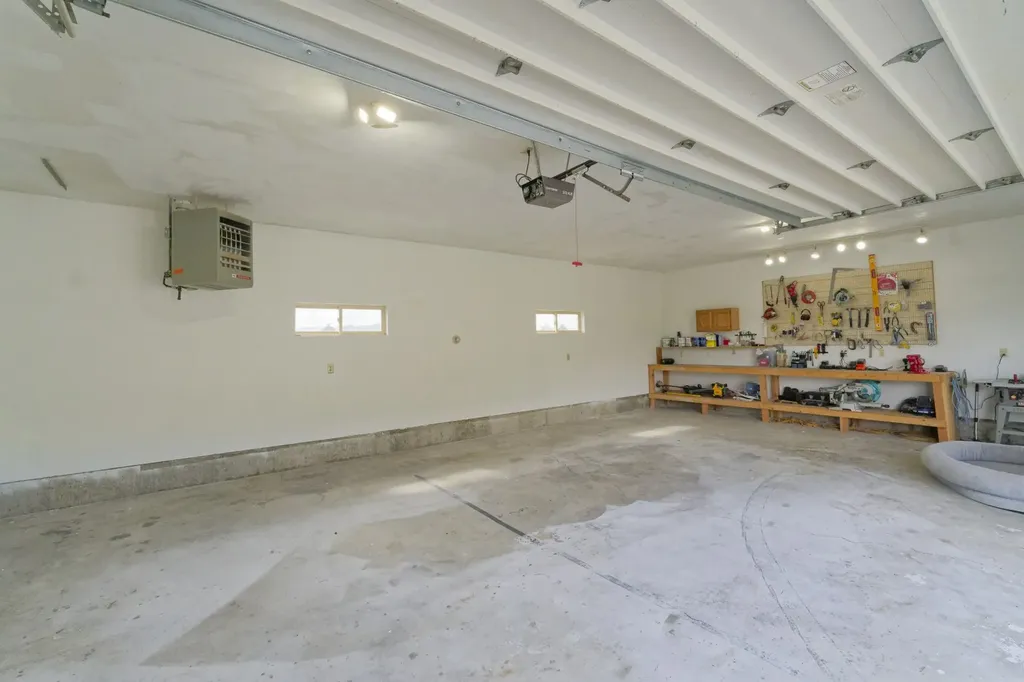 88 Caspian Lane Butte MT 59701