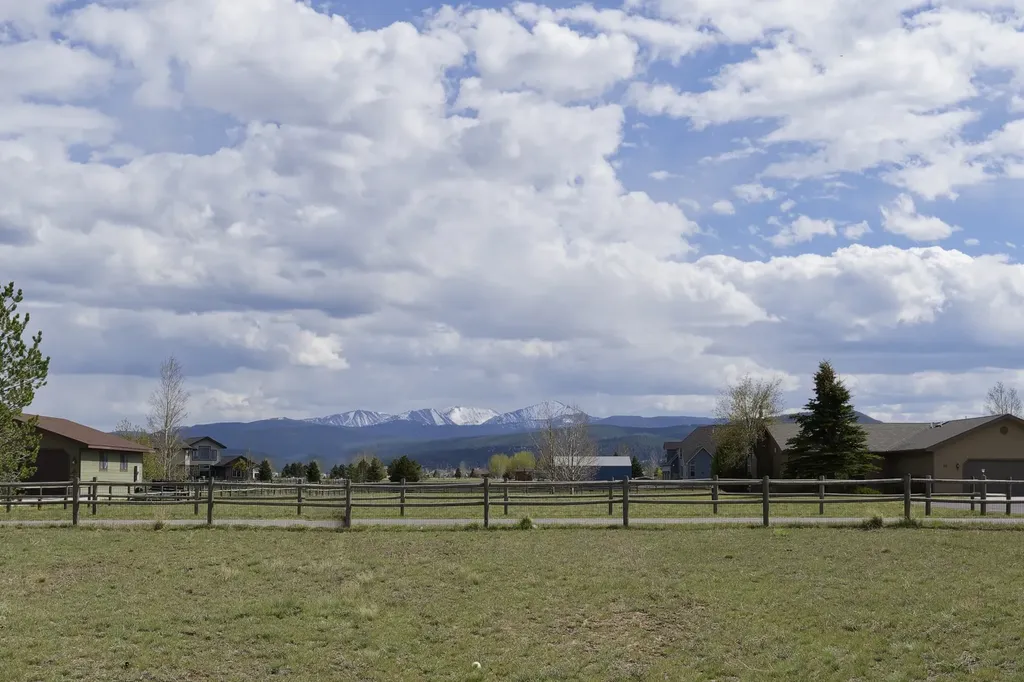 88 Caspian Lane Butte MT 59701