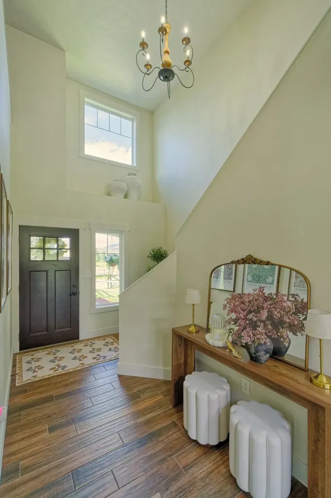 88 Caspian Lane Butte MT 59701
