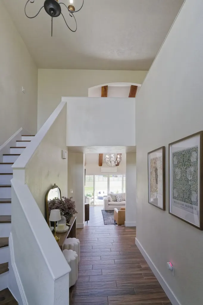 88 Caspian Lane Butte MT 59701