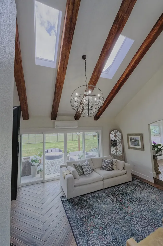 88 Caspian Lane Butte MT 59701
